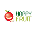 fruit Logo