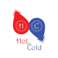水暖Logo