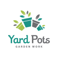 gardening logo