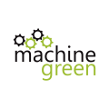 Maschine logo