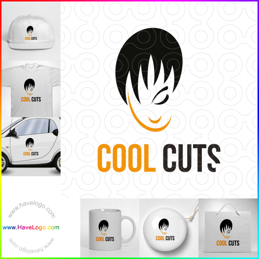 buy hair products logo 30801