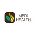 health care logo