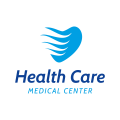 Gesundheitswesen Logo