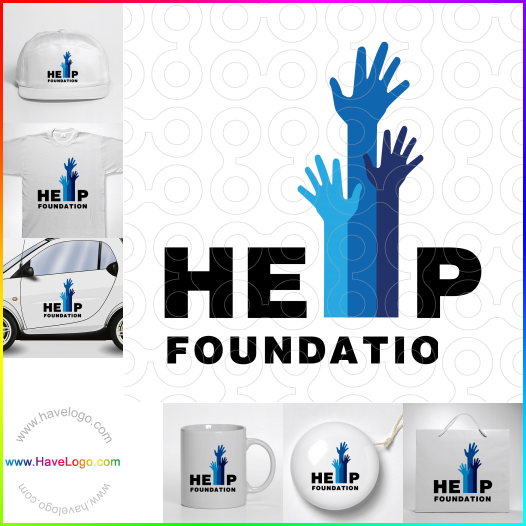 buy help logo 7969