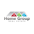 home organization Logo