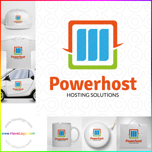 buy hosting logo 45854