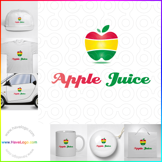 buy juice bar logo 24090