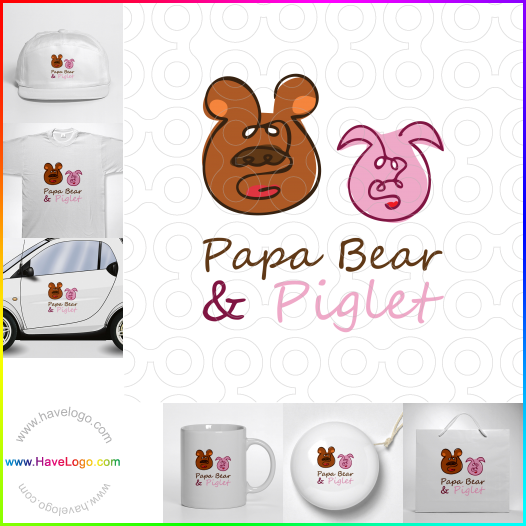 buy kids logo 22934