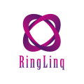 логотип знакомства блог