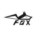狐貍Logo