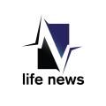 news Logo