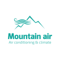 логотип Окружающая среда