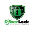 логотип онлайн-безопасности