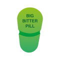 pharmaceutics logo