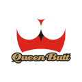 queen Logo