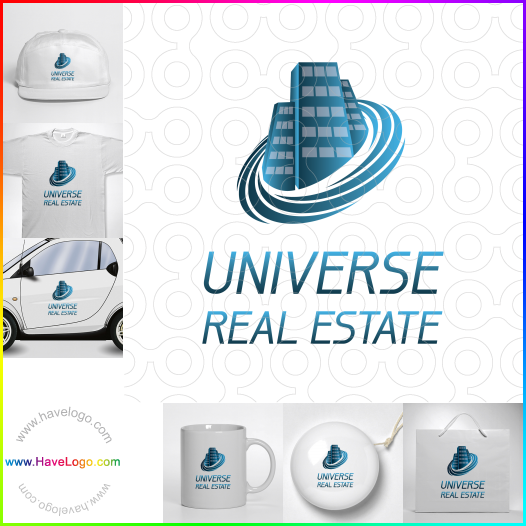 buy real estate logo 23015