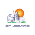 Stadtbild Logo