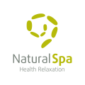 relaxation Logo