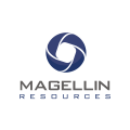 resources Logo