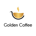 логотип кофе марок