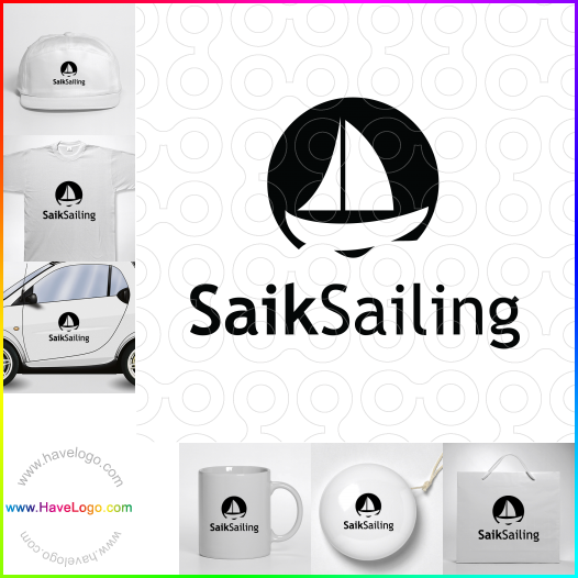 buy sailboat logo 39274