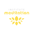 meditation Logo