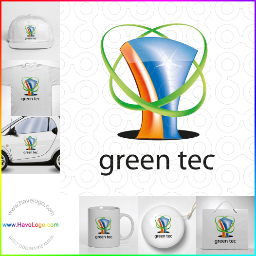 buy technologies logo 30203