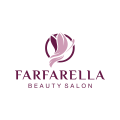 логотип Farfarella