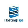  Hosting Tips  logo