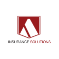  Insurance Solutions  logo