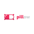  Pillow  logo