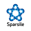логотип Sparsile