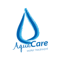 aquatic Logo