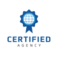 Zertifizierung Logo
