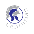 Wirtschaft Logo