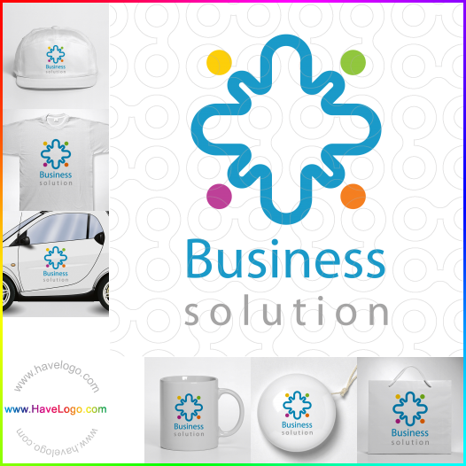 buy business logo 59789