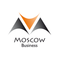 企业 Logo