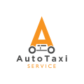 出租車logo