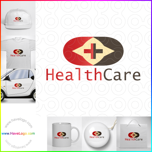 buy care logo 37666