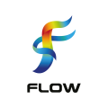 colorful Logo