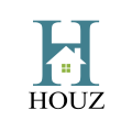häusliche Pflege logo