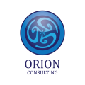 consulting logo
