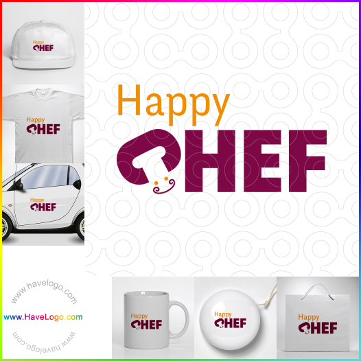 buy cook logo 39600