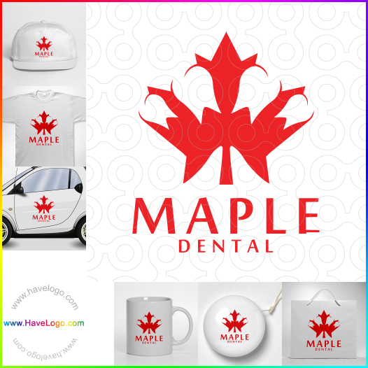buy dentistry logo 45877