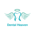 dentists Logo