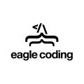 軟件開發商Logo