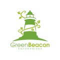 grüne Lösungen Logo