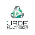 логотип зеленые