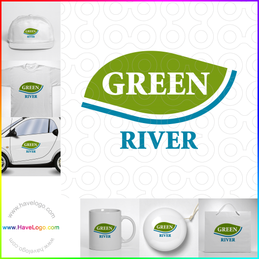 buy environment logo 28014