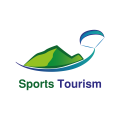 extreme sport Logo